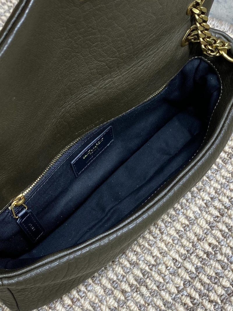 Y51 envelope bags